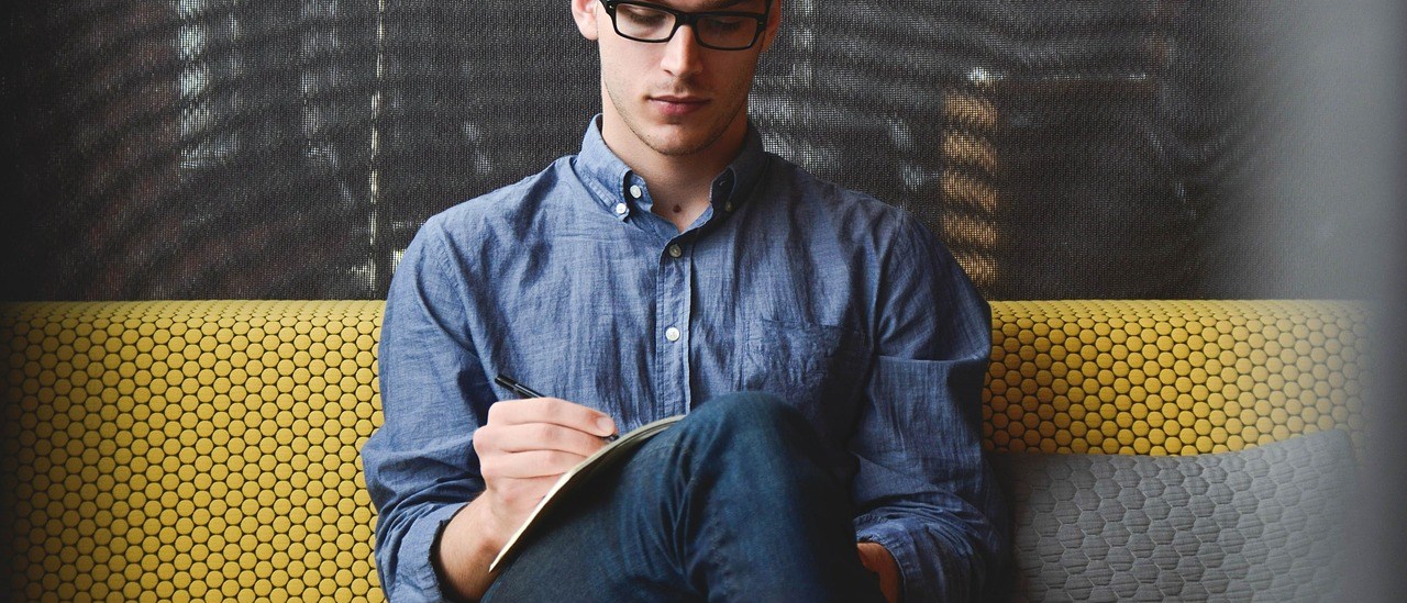 Du lịch | Trường trung cấp Phương Na