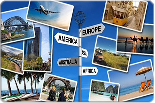 Chuong TRinh Dao Tao